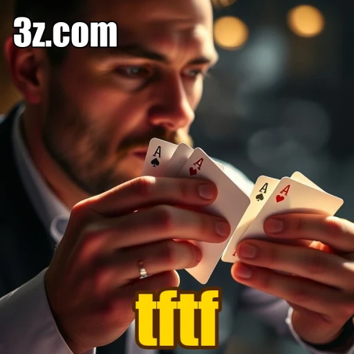 Novidades Imperdíveis das News do tftf: Conecte-se ao Jogo