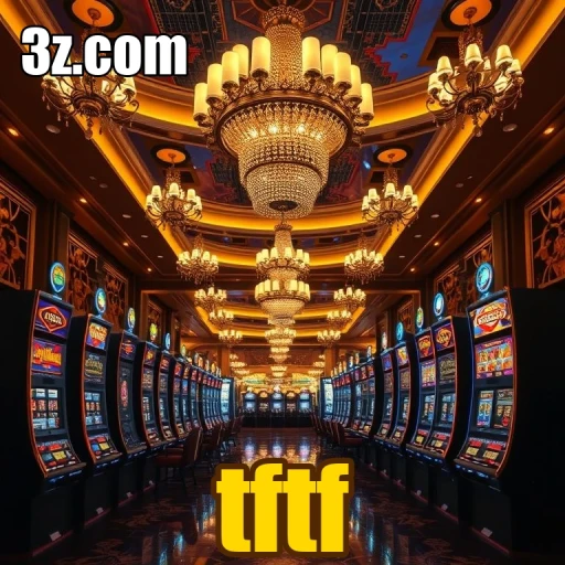 tftf e suas incríveis reviews de jogos eletrônicos